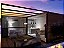 CASA MODULAR  Luxo  Área  33 m2  - CABANA KitNET - Imagem 1