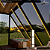 Big GLAMPING GLASS  (Lançamento) - Imagem 3