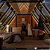 Big GLAMPING GLASS  (Lançamento) - Imagem 2