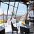 GLASS _ Loft 60m Cabana A Frame Moderna - Imagem 3