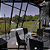 GLASS _ Loft 60m Cabana A Frame Moderna - Imagem 5