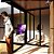 Casa Modular  total 60,7m  Cada módulo 15m2 - Imagem 3