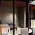 Casa Modular  total 60,7m  Cada módulo 15m2 - Imagem 5