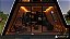 Cabana Shomali   Fly high  com 56m2 - Imagem 2