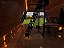 Cabana Shomali   Fly high  com 56m2 - Imagem 5