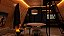 Cabana Shomali   Fly high  com 56m2 - Imagem 6