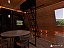 Cabana Shomali   Fly high  com 56m2 - Imagem 7