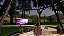 Cabana de Vidro - HEXA GLASS SUPER LUXO - Imagem 4