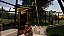 Cabana de Vidro - HEXA GLASS SUPER LUXO - Imagem 7