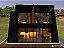 Cabana BLACK Frame - Pré-Lançamento  118m2 - Imagem 4
