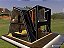Cabana BLACK Frame - Pré-Lançamento  118m2 - Imagem 1