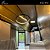 CASA Illinóis 80m2 - Imagem 4