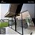 CASA Illinóis 80m2 - Imagem 1