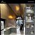 CASA Illinóis 80m2 - Imagem 5