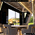 Cabana BLACK FRAME - Imagem 3