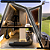 Cabana BLACK FRAME - Imagem 2