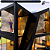 Cabana BLACK FRAME - Imagem 4