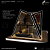Cabana BLACK FRAME - Imagem 7