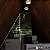 Mine Chalé  ALPINO     - Glamping Tiny House - 12m - Imagem 2
