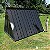 Mine Chalé  ALPINO     - Glamping Tiny House - 12m - Imagem 4