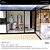 Cabana Modular  Lumi Lodge  Veneza - Imagem 6