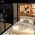Cabana Modular  Lumi Lodge  Veneza - Imagem 3