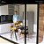 Cabana Modular  Lumi Lodge  Veneza - Imagem 5