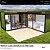 Cabana Modular  Lumi Lodge  Veneza - Imagem 1