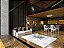CASA Moderna  Escandinava  350m2  -  Com 3 Suítes - Imagem 5