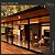CASA Hi-Glass c/ 1 Suite + 1 Quarto + WC Social 8x10 = 80m2 com beiral - Imagem 3