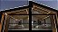 CASA Moderna Pré Fabricada 340m2  com 3 Suites - Imagem 2