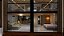 CASA Moderna Pré Fabricada 340m2  com 3 Suites - Imagem 4