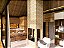 CHALÉ Rústico planta 10x8m  80m2 - Imagem 5
