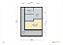 Chalé Alpino LOFT 49m2 - Imagem 3