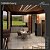 Cabana GEORG - 132m2 - 1 Suíte + 1 Quarto + WC Sociel + Serviço e Living - Imagem 5
