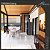 Cabana GEORG - 132m2 - 1 Suíte + 1 Quarto + WC Sociel + Serviço e Living - Imagem 3