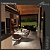 Cabana GEORG - 132m2 - 1 Suíte + 1 Quarto + WC Sociel + Serviço e Living - Imagem 7