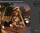 Cabana FLAT Lumi Frame (Teto Panorâmico) 24m2 - Imagem 8