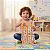 Quadro de Combinados Positivo e Negativo | Regras de Convivência e Educação Infantil - Imagem 12