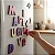 Letras Magnéticas Alfabeto Completo com Vogais Acentos e Cedilha para Alfabetização Infantil - Imagem 2