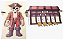DESAFIO DO PIRATA - Imagem 4
