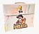 DESAFIO DO PIRATA - Imagem 6