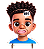 Língua Solta | Recurso Educativo para Fonemas, Linguagem e Comunicação Infantil - Imagem 7