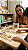 Cards Emoções e Sensações Infantil Recurso Terapêutico e Pedagógico - Imagem 2