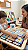 Cards Adjetivos Infantil Recurso Pedagógico Educativo Terapeutico (Leitura Escrita Oralidade) - Imagem 3