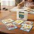 Cards Adjetivos Infantil Recurso Pedagógico Educativo Terapeutico (Leitura Escrita Oralidade) - Imagem 7
