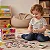 Histórinhas Magnéticas Branca de Neve e os Sete Anões | Jogo Educativo Infantil | Material Pedagógico MDF - Imagem 2