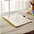 Apostila Caminhos da Escrita (treino de coordenação motora fina) - Imagem 2