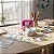 Kit Fichas para Rotina Visual Infantil com 50 Peças em PVC Impermeável para Organização e Autonomia - Imagem 10