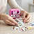 Kit Fichas para Rotina Visual Infantil com 50 Peças em PVC Impermeável para Organização e Autonomia - Imagem 9